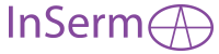 InSermo